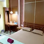 Kembang Sepatu Homestay