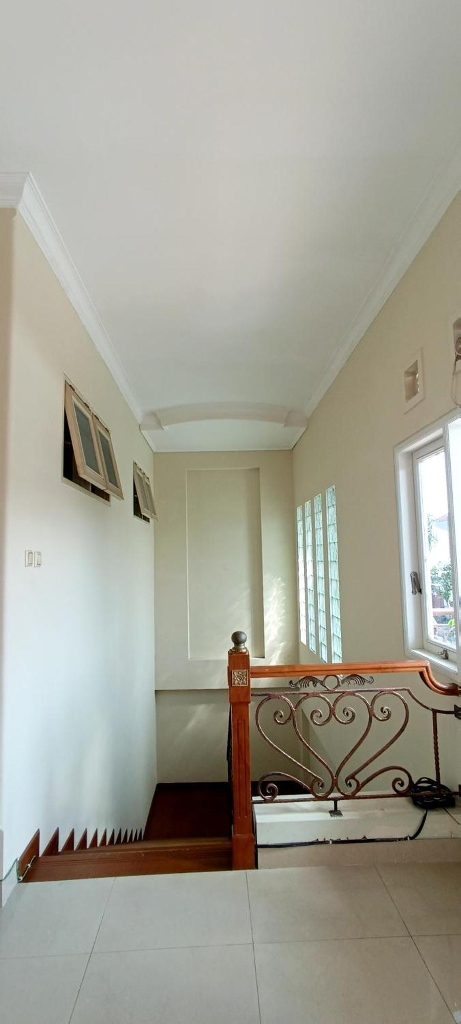 Kembang Sepatu